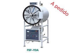 FSF-YDA280 A pedido